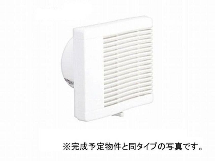 その他 旭テラスＮＩ