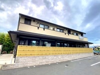 ダコタ・ハウス