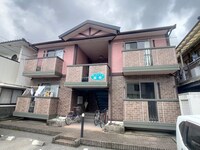 ラ･クレール薊野