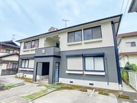 サンヴィレッジ介良