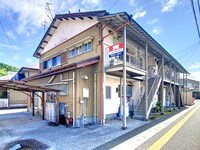 コーポ介良