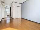 2024年10月撮影 こーぽはりまや