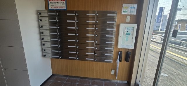 現況が相違する場合は現況を優先致します。 みつばちレジデンス