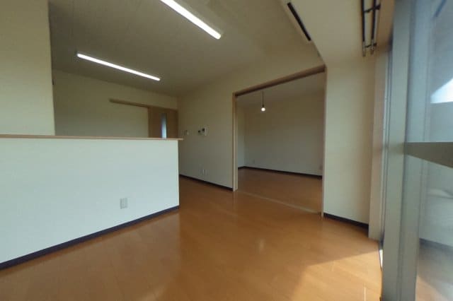 現況が相違する場合は現況を優先致します。 みつばちレジデンス