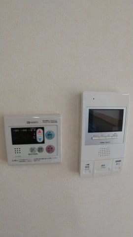 現況が相違する場合は現況を優先致します。 みつばちレジデンス