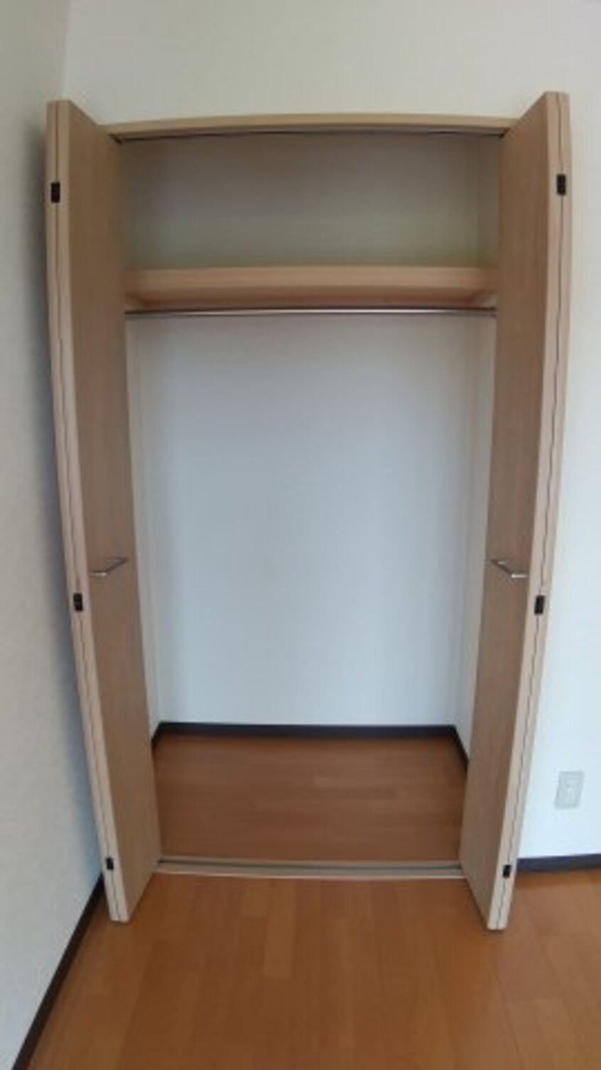 現況が相違する場合は現況を優先致します。 みつばちレジデンス