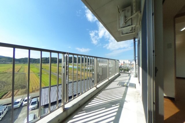 現況が相違する場合は現況を優先致します。 みつばちレジデンス