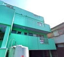  ハイツ高知