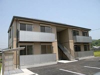 シャーメゾン・セレーノ