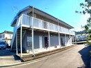  エルディム西原