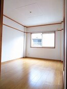 居室・リビング エルディム西原