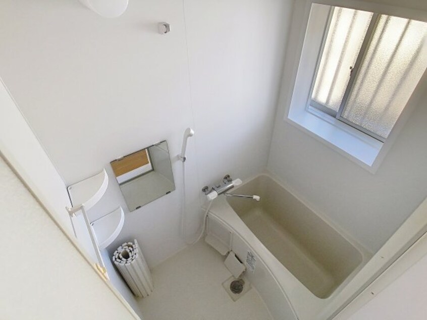 2025年2月撮影※現況を優先致します。 コーポ上村