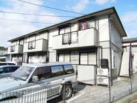 サニーコートMK