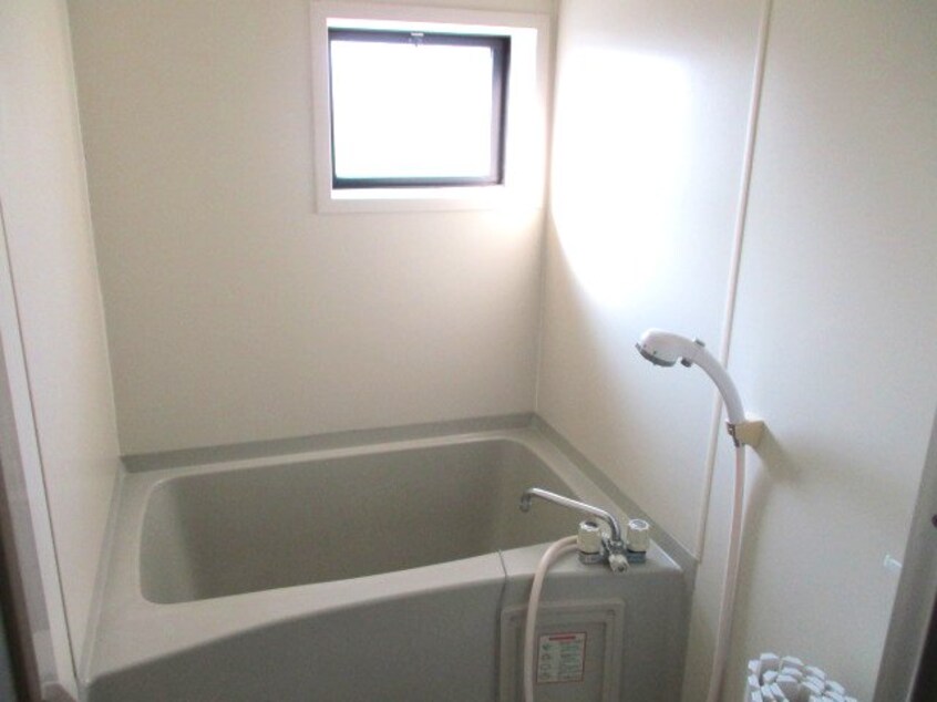 2020年6月撮影 セジュールOK A