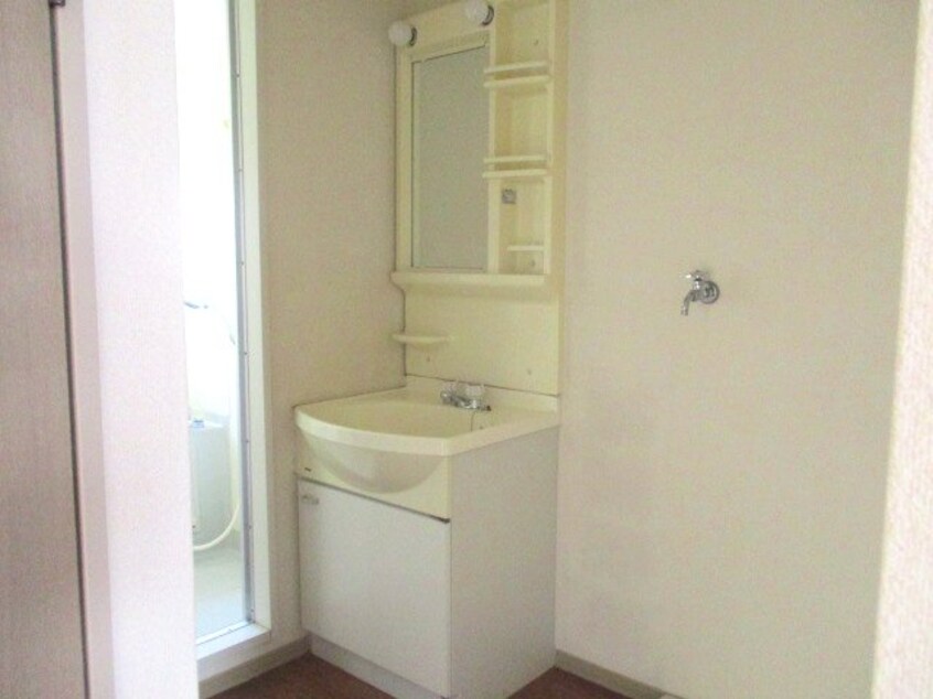 2020年6月撮影 セジュールOK A