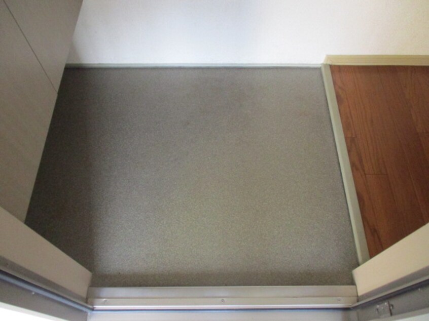 2020年6月撮影 セジュールOK A