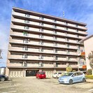 パールリバーの外観