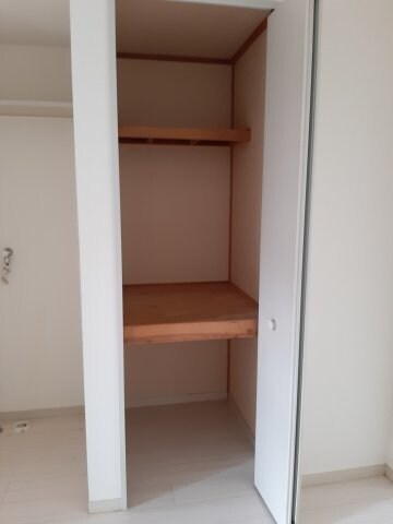 2階別室の参考写真です。現況を優先します。（B205） ラピス B棟