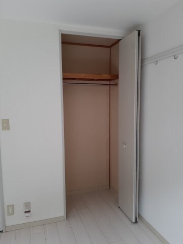 2階別室の参考写真です。現況を優先します。（B205） ラピス B棟