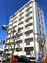 カームリヴ