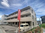 カトゥル セゾン札場
