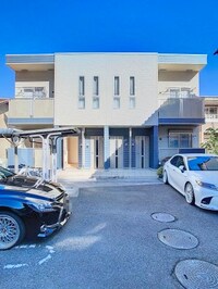 ハイツ．さくら