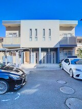 ハイツ．さくら