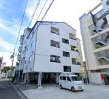 リバープール桟一Ⅱ