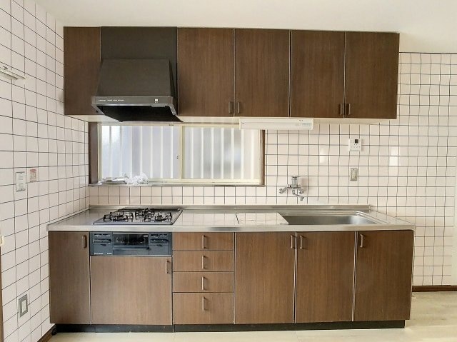 現況を優先します。（撮影時期：2023年3月） 土讃線/薊野駅 徒歩23分 1階 築36年