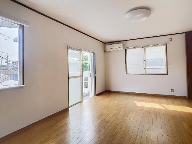 現況を優先します。（撮影時期：2024年5月） 土讃線/薊野駅 徒歩23分 1階 築36年