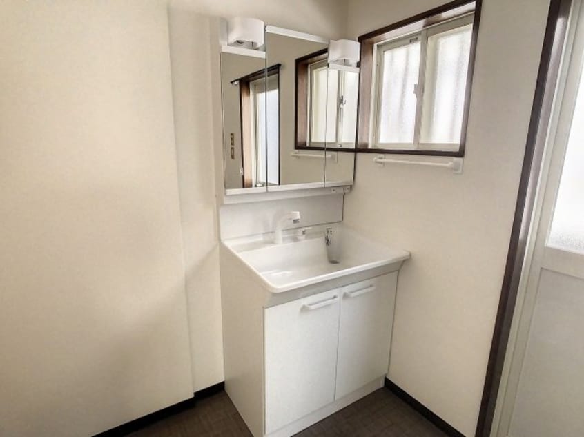 現況を優先します。（撮影時期：2023年3月） 土讃線/薊野駅 徒歩23分 1階 築36年