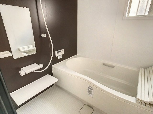 現況を優先します。（撮影時期：2023年3月） 土讃線/薊野駅 徒歩23分 1階 築36年