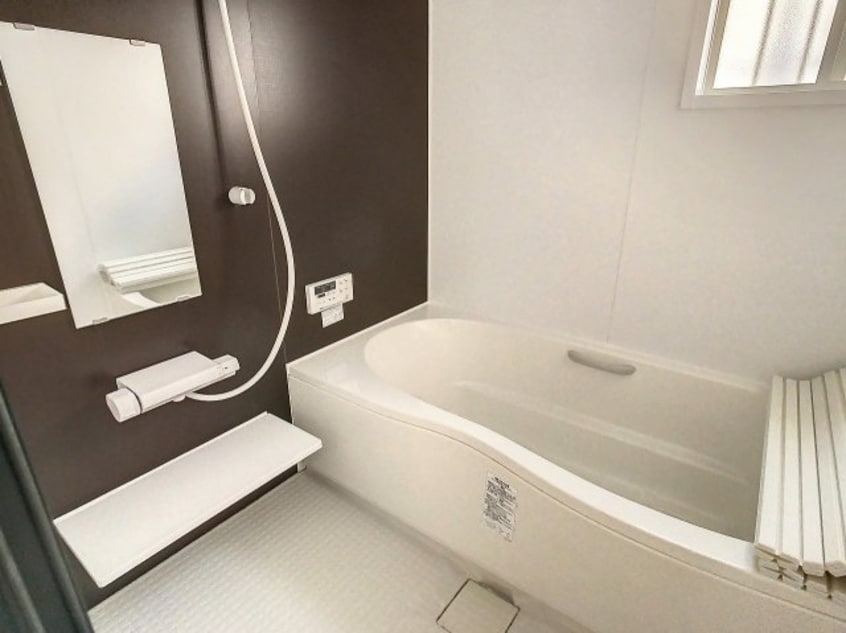 現況を優先します。（撮影時期：2023年3月） 土讃線/薊野駅 徒歩23分 1階 築36年