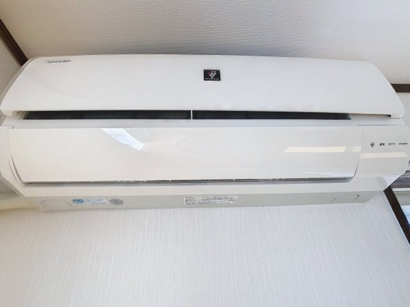 現況を優先します。（撮影時期：2024年5月） 土讃線/薊野駅 徒歩23分 1階 築36年