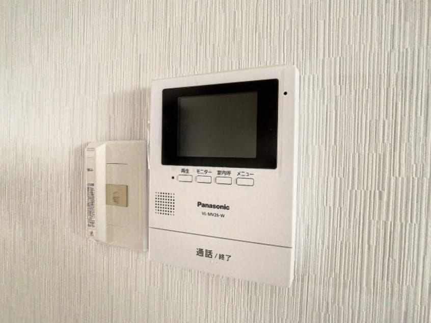 現況を優先します。（撮影時期：2023年3月） 土讃線/薊野駅 徒歩23分 1階 築36年