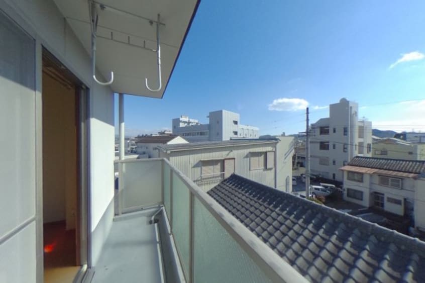 現況が相違する場合は現況を優先致します。 ピープルハウス Ⅱ