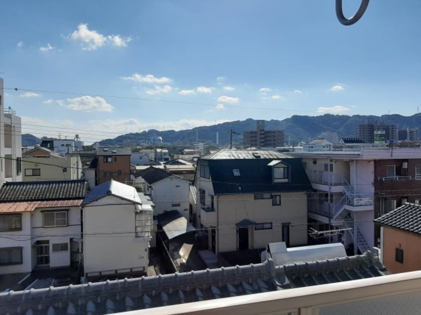 現況が相違する場合は現況を優先致します。 ピープルハウス Ⅱ