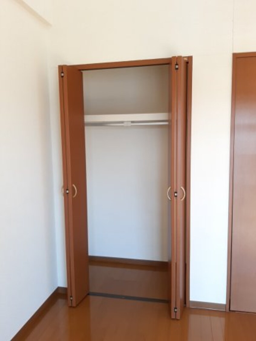 現況が相違する場合は現況を優先致します。 ピープルハウス Ⅱ