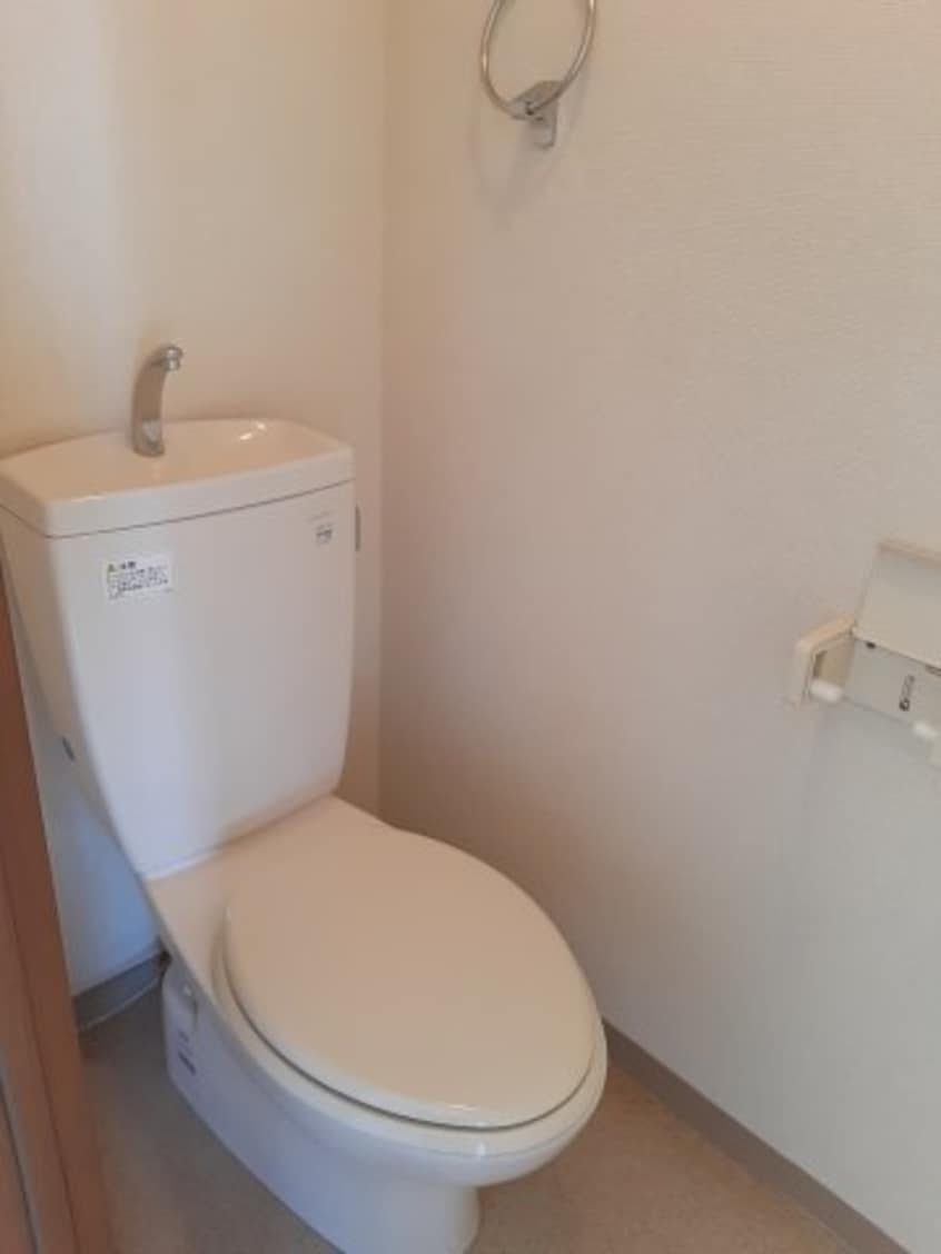 現況が相違する場合は現況を優先致します。 ピープルハウス Ⅱ