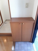 現況が相違する場合は現況を優先致します。 ピープルハウス Ⅱ