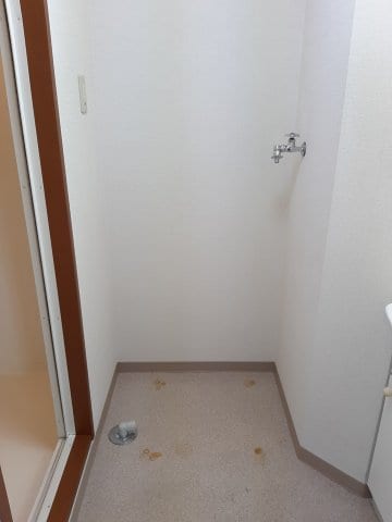 現況が相違する場合は現況を優先致します。 ピープルハウス Ⅱ