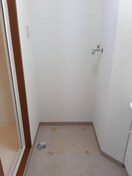 現況が相違する場合は現況を優先致します。 ピープルハウス Ⅱ