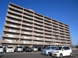 アルファステイツ知寄 Ⅲ