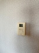 2023年6月撮影 クローバー南川添