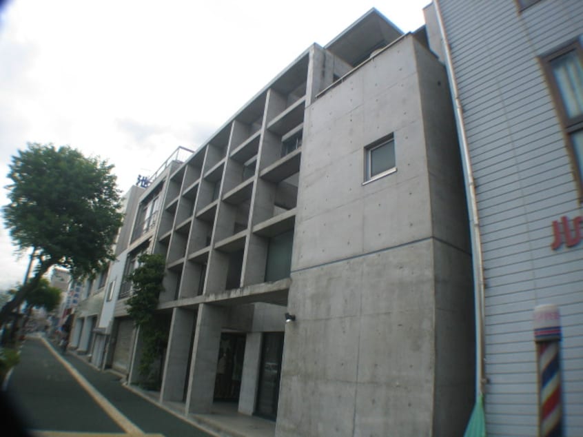 現況が相違する場合は現況を優先致します。 みずきハウス