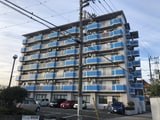 塩田町マンション