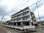 マンションロイヤル
