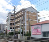 カーサ・ローズヴェール