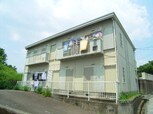 ラポール塚ノ原
