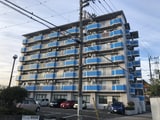 塩田町マンション